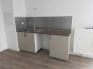 Location Appartement Chaingy LA-CHAPELLE-SAINT-MESMIN 45380 2 pieces 45 m2