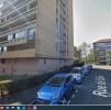 Location Appartement Belfort 90000 29 m2