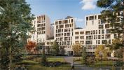 Location Appartement Bordeaux 33100 3 pieces 65 m2