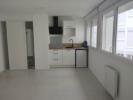 Location Appartement Laval 53000 32 m2