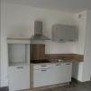 Location Appartement Riche 37520 3 pieces 56 m2