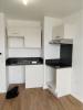 Location Appartement Tours  37000 2 pieces 35 m2