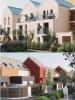 Location Appartement Havre 76600 2 pieces 40 m2