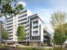 Location Appartement Grenoble 38100 3 pieces 58 m2