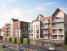 Location Appartement Saint-laurent-blangy 62223 2 pieces 44 m2