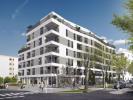 Location Appartement Saint-nazaire 44600 2 pieces 43 m2