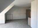 Location Appartement Chenove 21300 32 m2