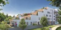 Location Appartement Laxou 54520 3 pieces 62 m2