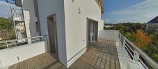 Location Appartement Pornic  44210 3 pieces 65 m2