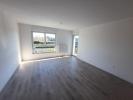 Location Appartement Valenciennes 59300 2 pieces 43 m2