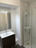Location Appartement Tours 37100 3 pieces 62 m2