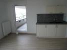 Location Appartement Haguenau  67500 2 pieces 44 m2