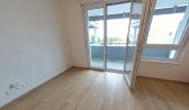 Location Appartement Entzheim  67960 2 pieces 42 m2