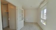 Location Appartement Bouguenais 44340 26 m2