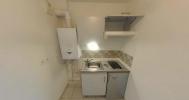 Location Appartement Saint-herblain 44800 35 m2