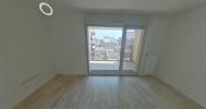 Location Appartement Mans 72000 3 pieces 63 m2