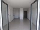 Location Appartement Royan 17200 2 pieces 41 m2