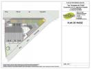 Location Appartement Chapelle-sur-erdre 44240 2 pieces 41 m2
