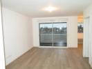 Location Appartement Rheu 35650 3 pieces 60 m2