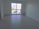 Location Appartement Chapelle-sur-erdre 44240 2 pieces 47 m2