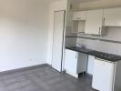 Location Appartement Saint-nazaire 44600 2 pieces 39 m2