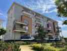 Vente Appartement Angers  49000 3 pieces 57 m2