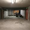 Location Parking Lyon-1er-arrondissement  69001