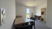 Location Appartement Colombelles 14460 20 m2