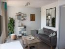 Location Appartement Six-fours-les-plages 83140 2 pieces 34 m2