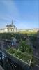 Location Appartement Levallois-perret 92300 3 pieces 51 m2