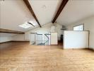 Location Appartement Bordeaux  33000 3 pieces 60 m2