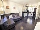 Location Appartement Perreux-sur-marne 94170 2 pieces 27 m2