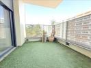 Location Appartement Sarcelles 95200 3 pieces 62 m2