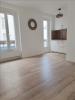 Location Appartement Paris-17eme-arrondissement  75017 2 pieces 27 m2