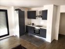 Location Appartement Colombes  92700 3 pieces 66 m2