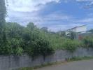 Vente Terrain Saint-pierre  97410
