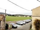 Location Appartement Rians  83560 2 pieces 64 m2