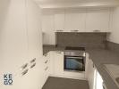 Location Appartement Reichstett  67116 4 pieces 79 m2