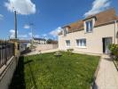 Vente Maison Clayes-sous-bois  78340 7 pieces 97 m2
