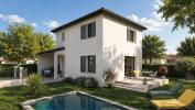 Vente Maison Camaret-sur-aigues  84850 4 pieces 90 m2