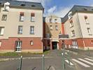 Location Appartement Saint-just-en-chaussee  60130 2 pieces 49 m2
