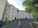 Location Appartement Saint-just-en-chaussee  60130 2 pieces 44 m2