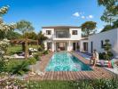 Vente Maison Leucate  11370 5 pieces 187 m2