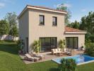 Vente Maison Francheville 69340 6 pieces 134 m2