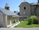Location Appartement Drulhe  12350 29 m2