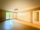 Vente Appartement Toulouse  31300 2 pieces 49 m2