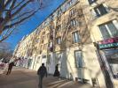 Vente Appartement Aubervilliers 93300 4 pieces 55 m2