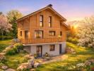 Vente Maison Passy 74190 5 pieces 140 m2