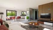 Vente Maison Bonneville 74130 6 pieces 130 m2
