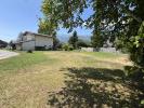 Vente Maison Monthion 73200 5 pieces 111 m2